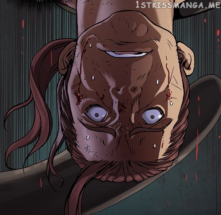 Leviathan, Chapter 64 image 089